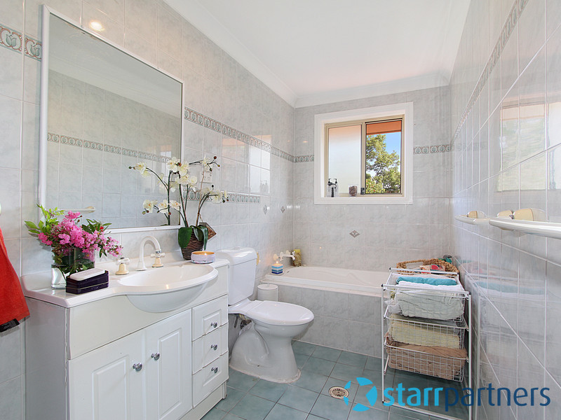 1/1 Willara Avenue, Merrylands - Thumbnail 6