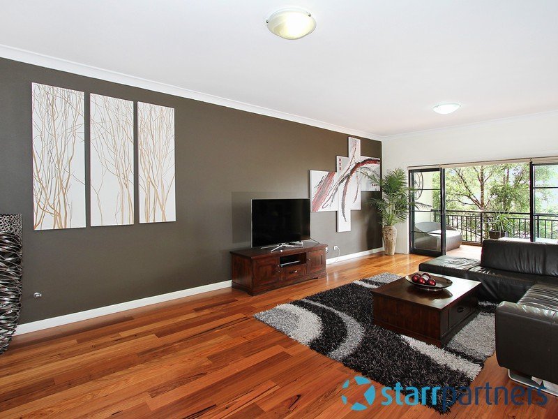 10/11-15 Refractory (archive 1) Court, Holroyd - Thumbnail 7