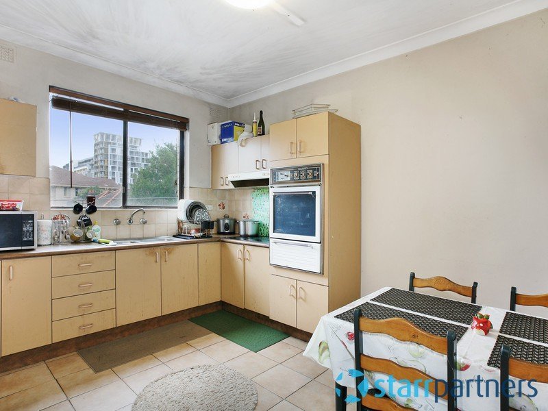 4/714 Princes Highway, Kogarah - Thumbnail 2