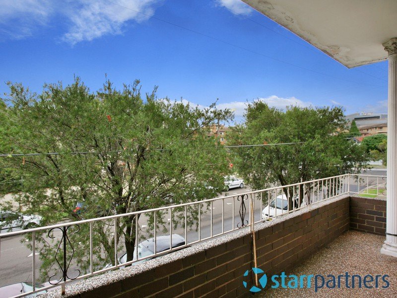 4/714 Princes Highway, Kogarah - Thumbnail 3