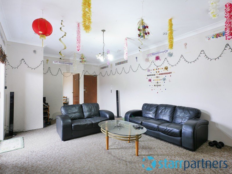 4/714 Princes Highway, Kogarah - Thumbnail 4