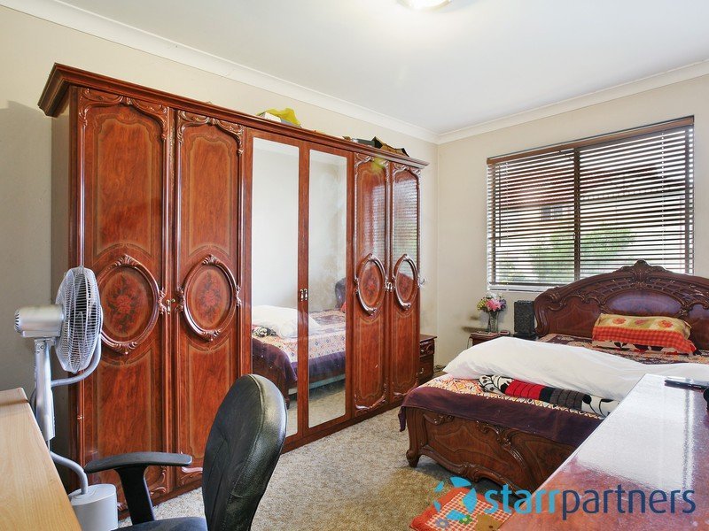 4/714 Princes Highway, Kogarah - Thumbnail 5
