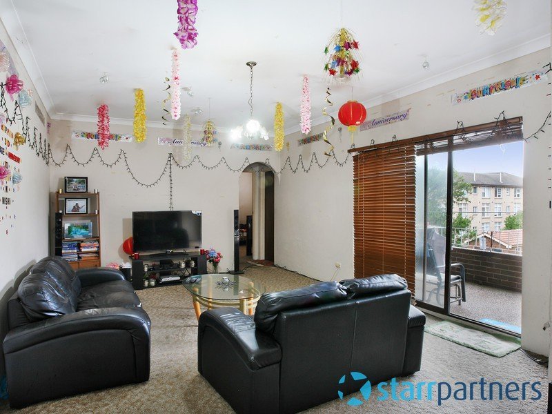 4/714 Princes Highway, Kogarah - Thumbnail 6