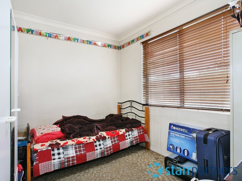 4/714 Princes Highway, Kogarah - Thumbnail 7
