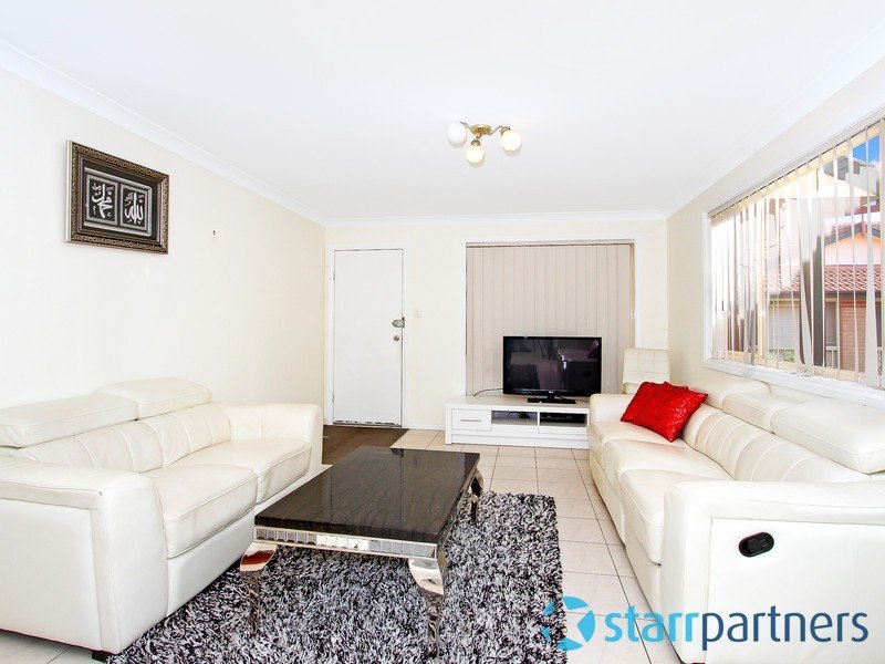 5/5 Railway Street, Guildford - Thumbnail 2