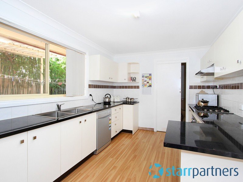 5/5 Railway Street, Guildford - Thumbnail 4