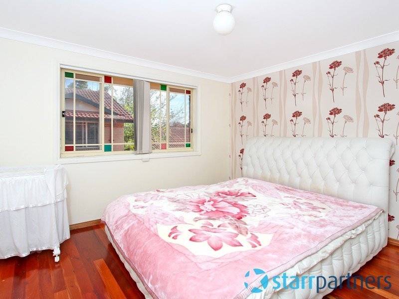 5/5 Railway Street, Guildford - Thumbnail 5