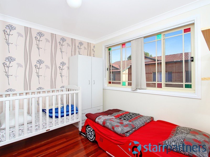 5/5 Railway Street, Guildford - Thumbnail 6