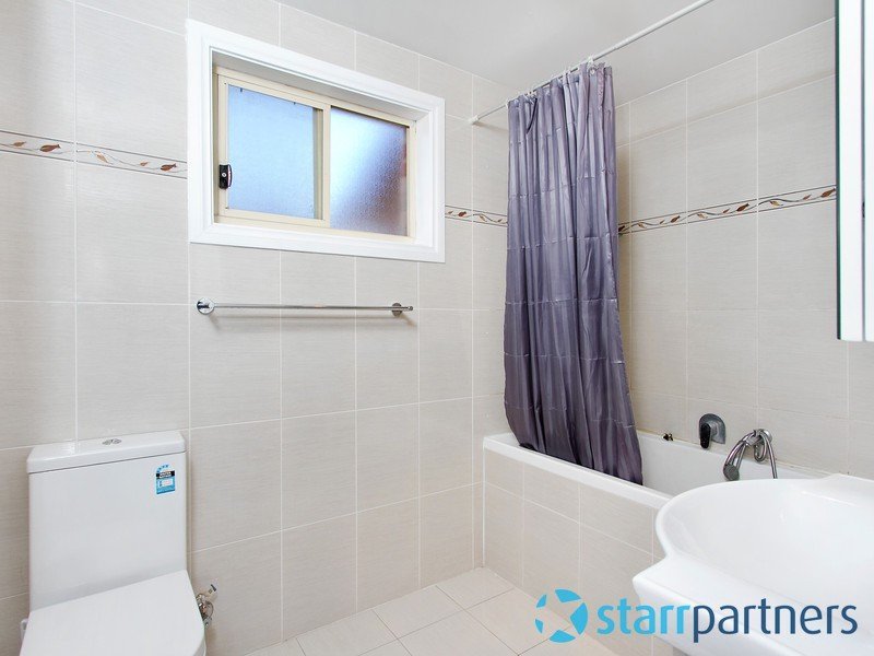 5/5 Railway Street, Guildford - Thumbnail 7