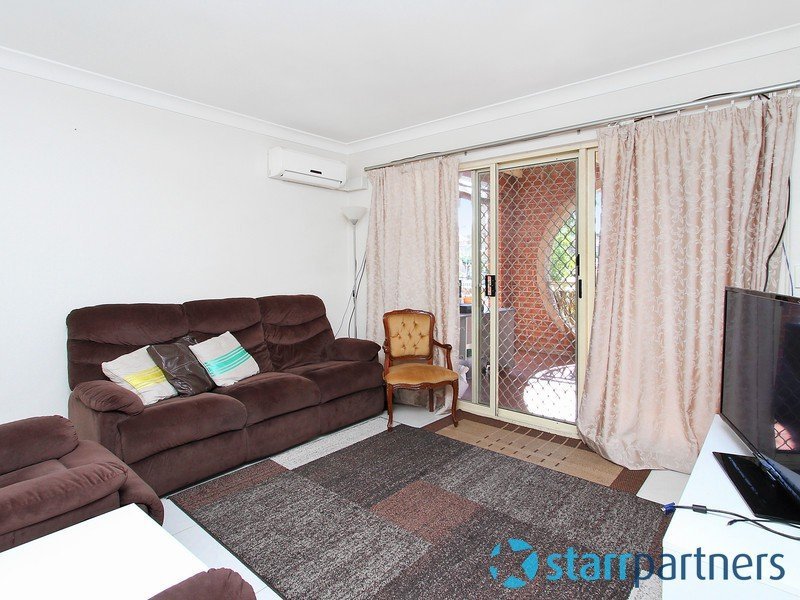 6/86-88 Walpole Street, Merrylands - Thumbnail 3