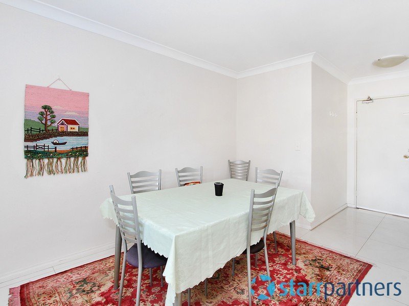 6/86-88 Walpole Street, Merrylands - Thumbnail 4