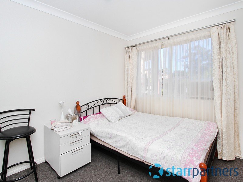 6/86-88 Walpole Street, Merrylands - Thumbnail 5