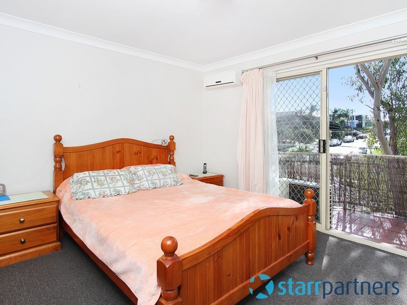 6/86-88 Walpole Street, Merrylands - Thumbnail 6