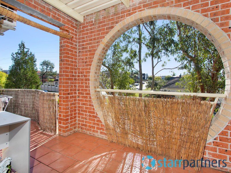 6/86-88 Walpole Street, Merrylands - Thumbnail 7