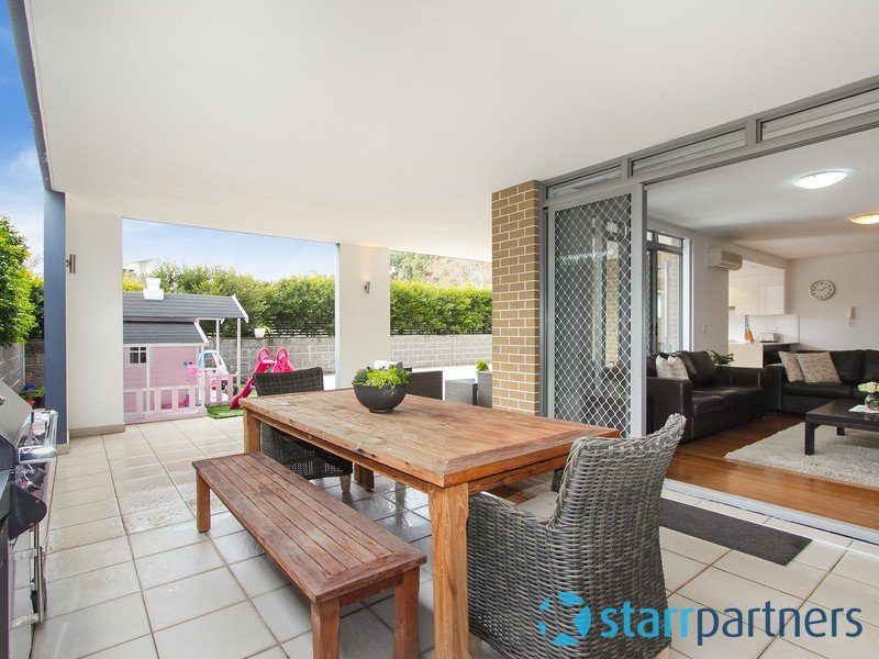 32/28 Brickworks Drive, Holroyd - Thumbnail 3