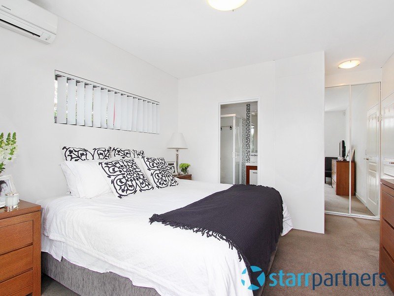 32/28 Brickworks Drive, Holroyd - Thumbnail 5