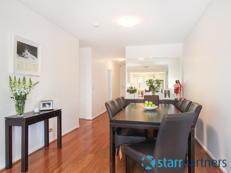 32/28 Brickworks Drive, Holroyd - Thumbnail 6