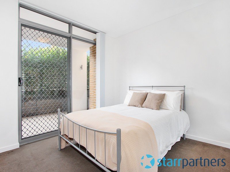 32/28 Brickworks Drive, Holroyd - Thumbnail 7