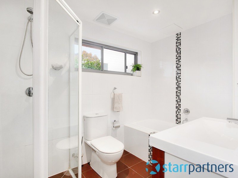 32/28 Brickworks Drive, Holroyd - Thumbnail 8