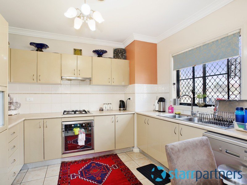12/143-145 Blaxcell Street, Granville - Thumbnail 3