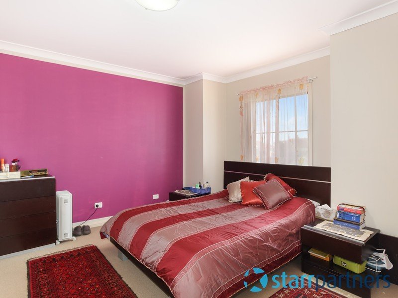 12/143-145 Blaxcell Street, Granville - Thumbnail 4