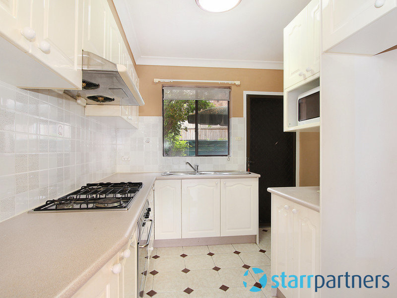 21/59 Neil Street, Merrylands - Thumbnail 2