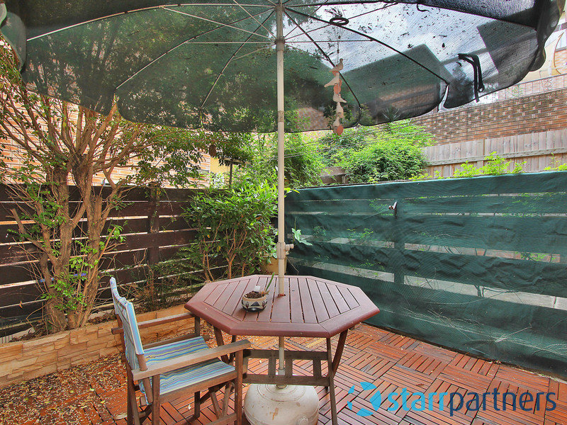 21/59 Neil Street, Merrylands - Thumbnail 3