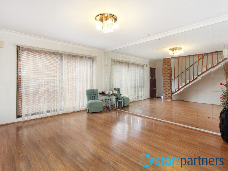 21/59 Neil Street, Merrylands - Thumbnail 4