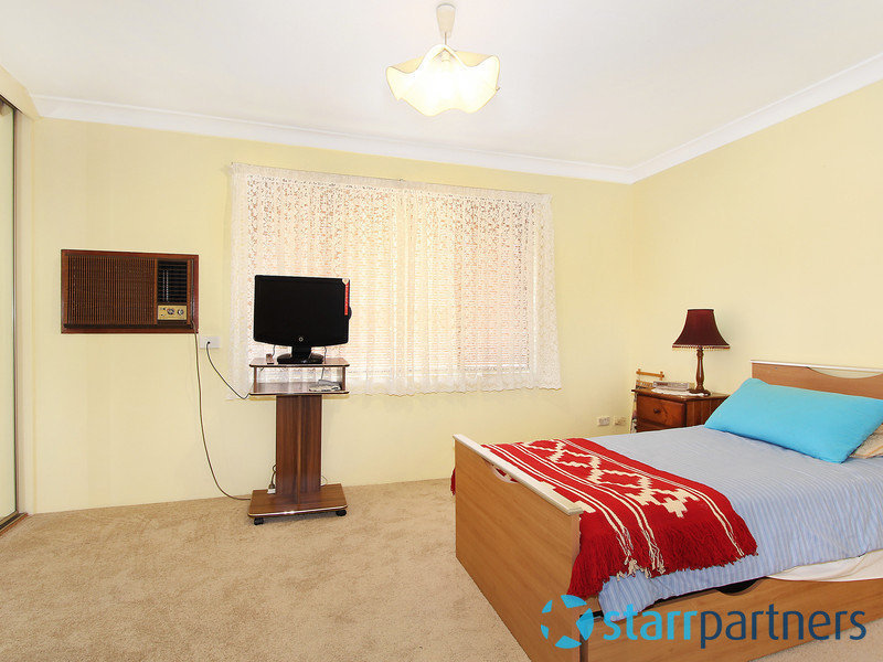 21/59 Neil Street, Merrylands - Thumbnail 5