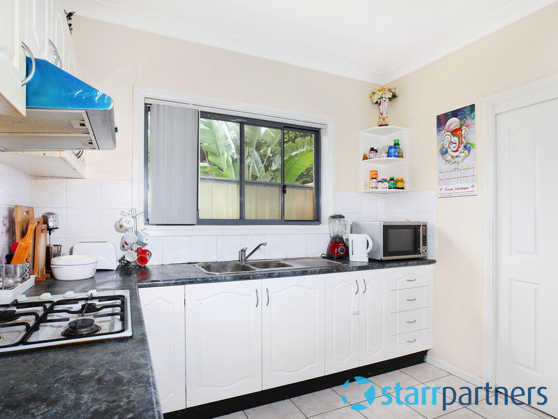 3/41-43 Chetwynd Road, Merrylands - Thumbnail 2
