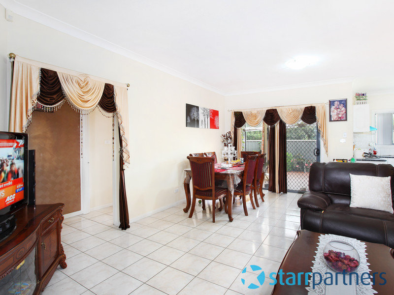 3/41-43 Chetwynd Road, Merrylands - Thumbnail 3