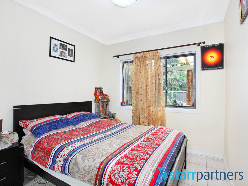 3/41-43 Chetwynd Road, Merrylands - Thumbnail 5