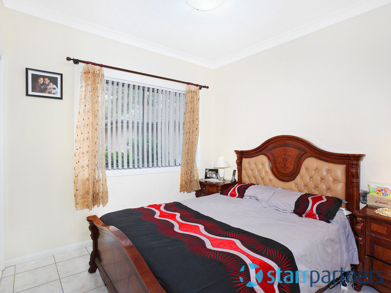 3/41-43 Chetwynd Road, Merrylands - Thumbnail 6