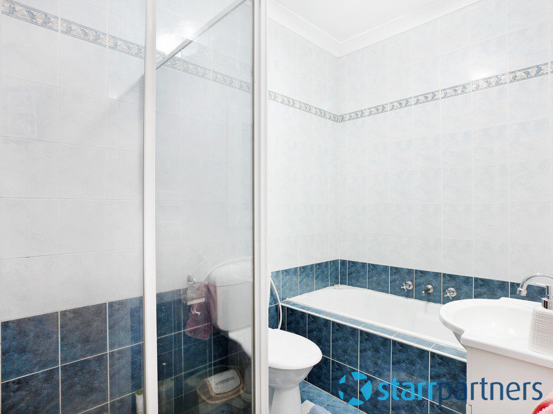 3/41-43 Chetwynd Road, Merrylands - Thumbnail 7