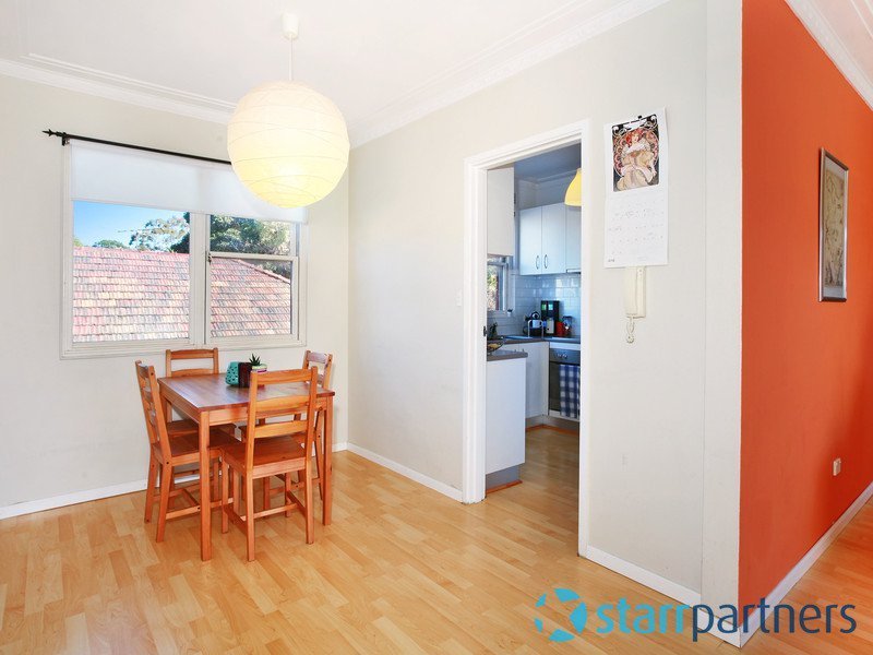 3/90-92 Bland Street, Ashfield - Thumbnail 3
