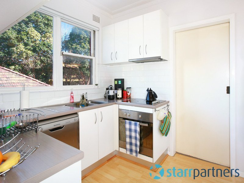 3/90-92 Bland Street, Ashfield - Thumbnail 4