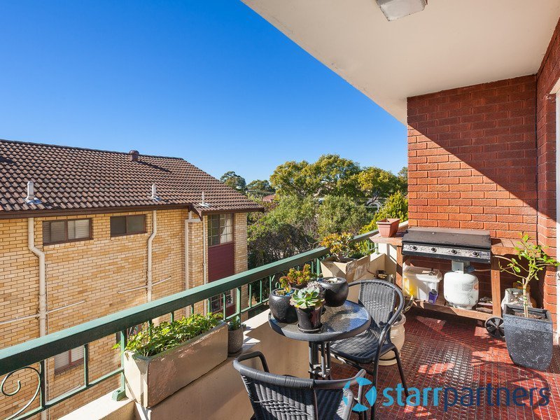 3/90-92 Bland Street, Ashfield - Thumbnail 7