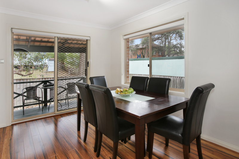 4/42 Bowden (archive 1) Street, Guildford - Thumbnail 2