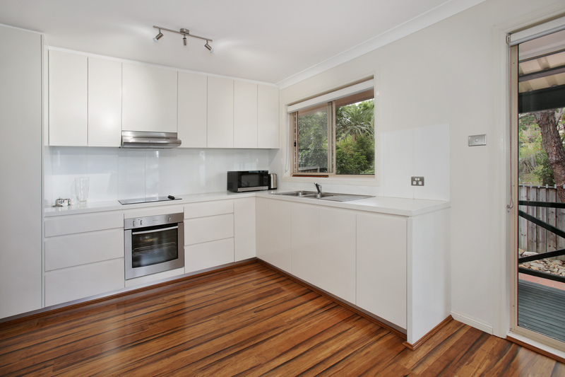 4/42 Bowden (archive 1) Street, Guildford - Thumbnail 3