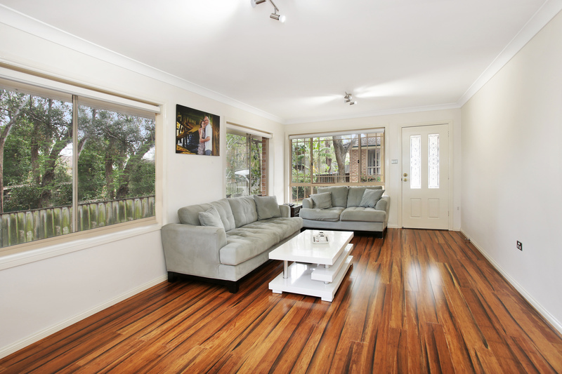 4/42 Bowden (archive 1) Street, Guildford - Thumbnail 4