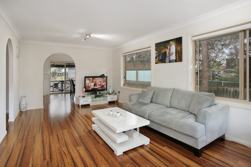 4/42 Bowden (archive 1) Street, Guildford - Thumbnail 5