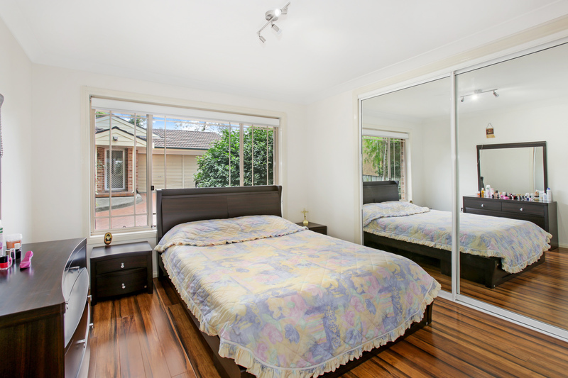 4/42 Bowden (archive 1) Street, Guildford - Thumbnail 6