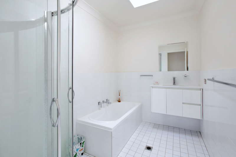 4/42 Bowden (archive 1) Street, Guildford - Thumbnail 7