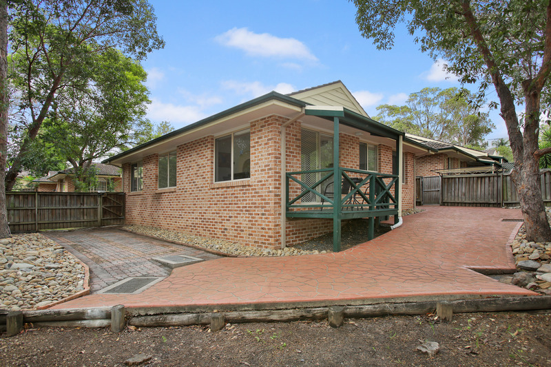 4/42 Bowden (archive 1) Street, Guildford - Thumbnail 8