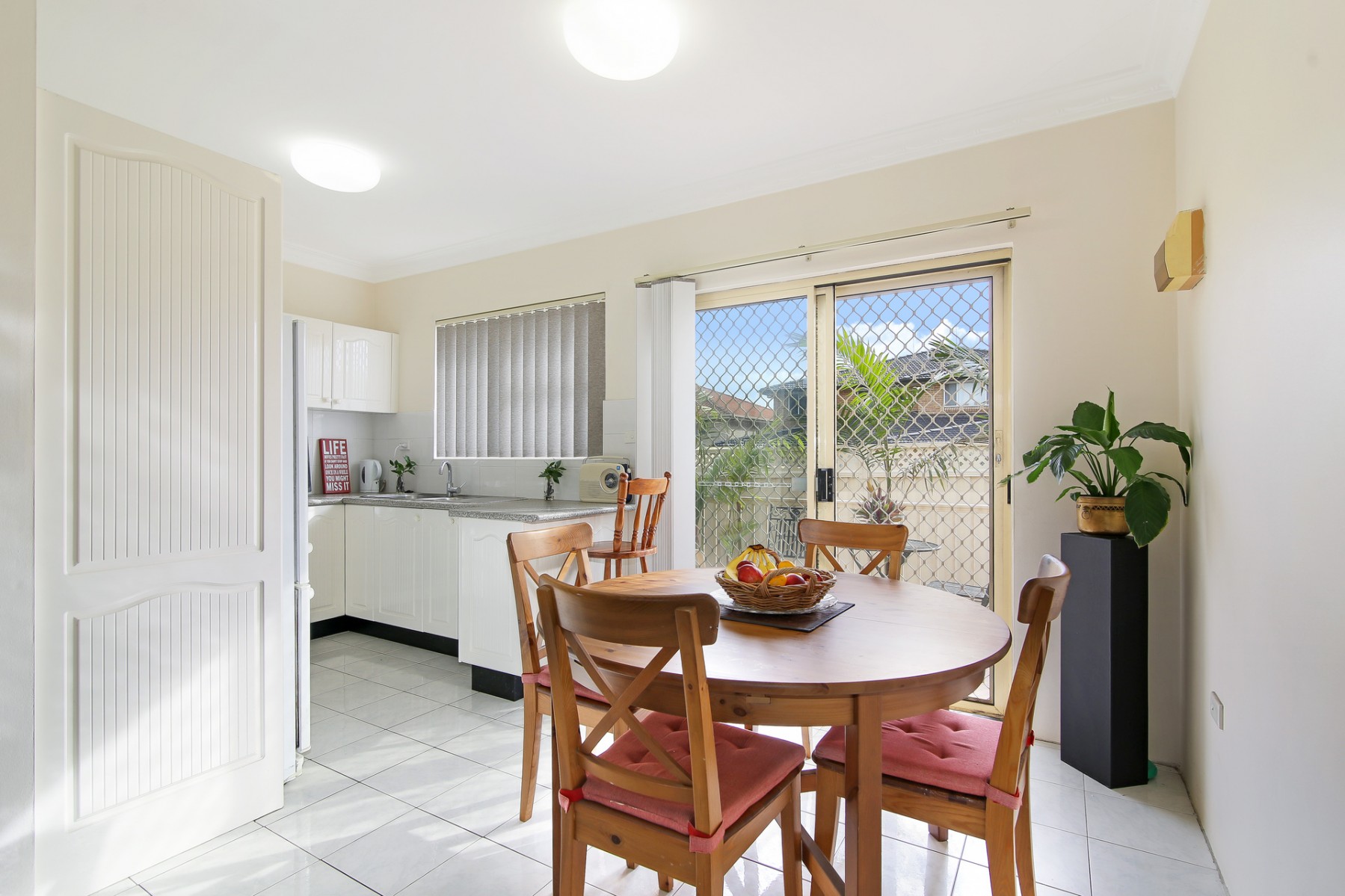 5/25-27 Holdsworth Street, Merrylands - Thumbnail 2