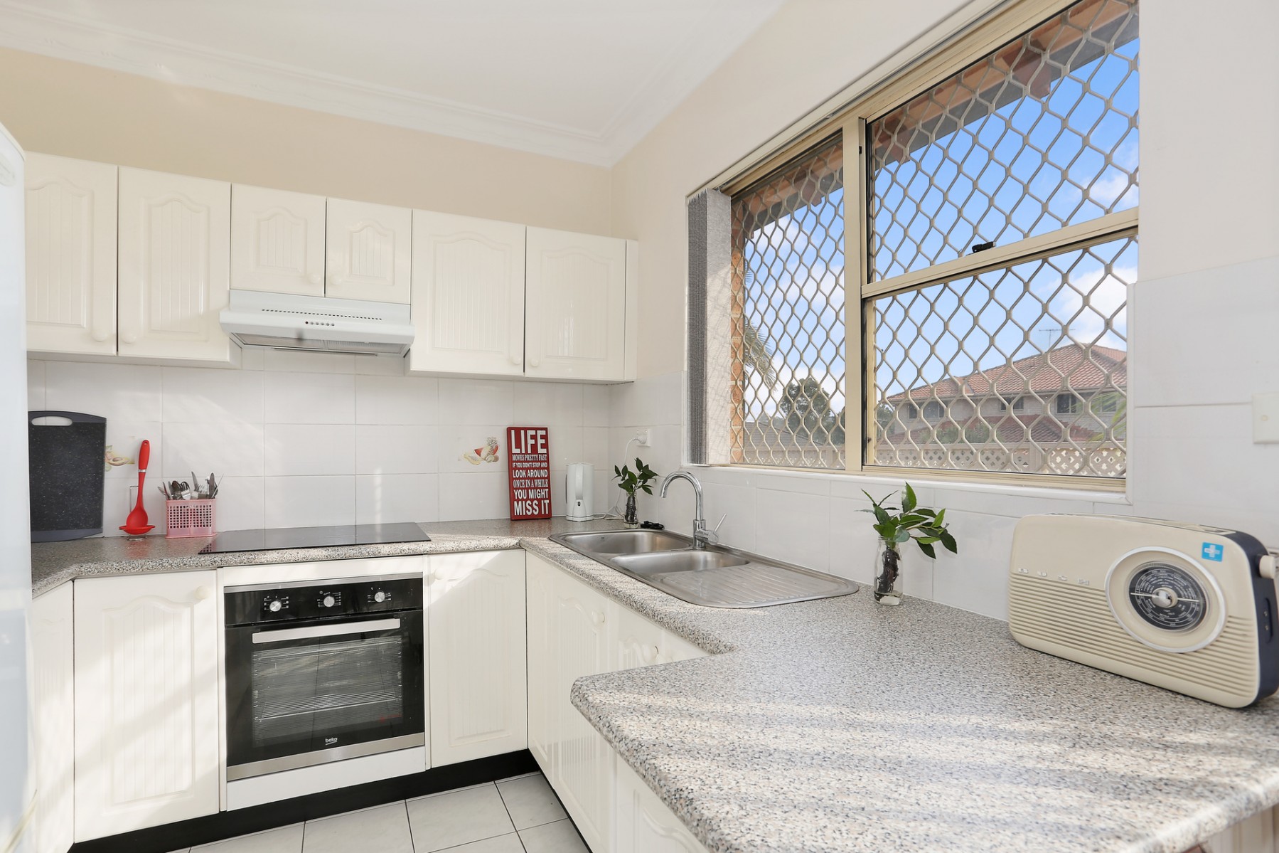 5/25-27 Holdsworth Street, Merrylands - Thumbnail 3