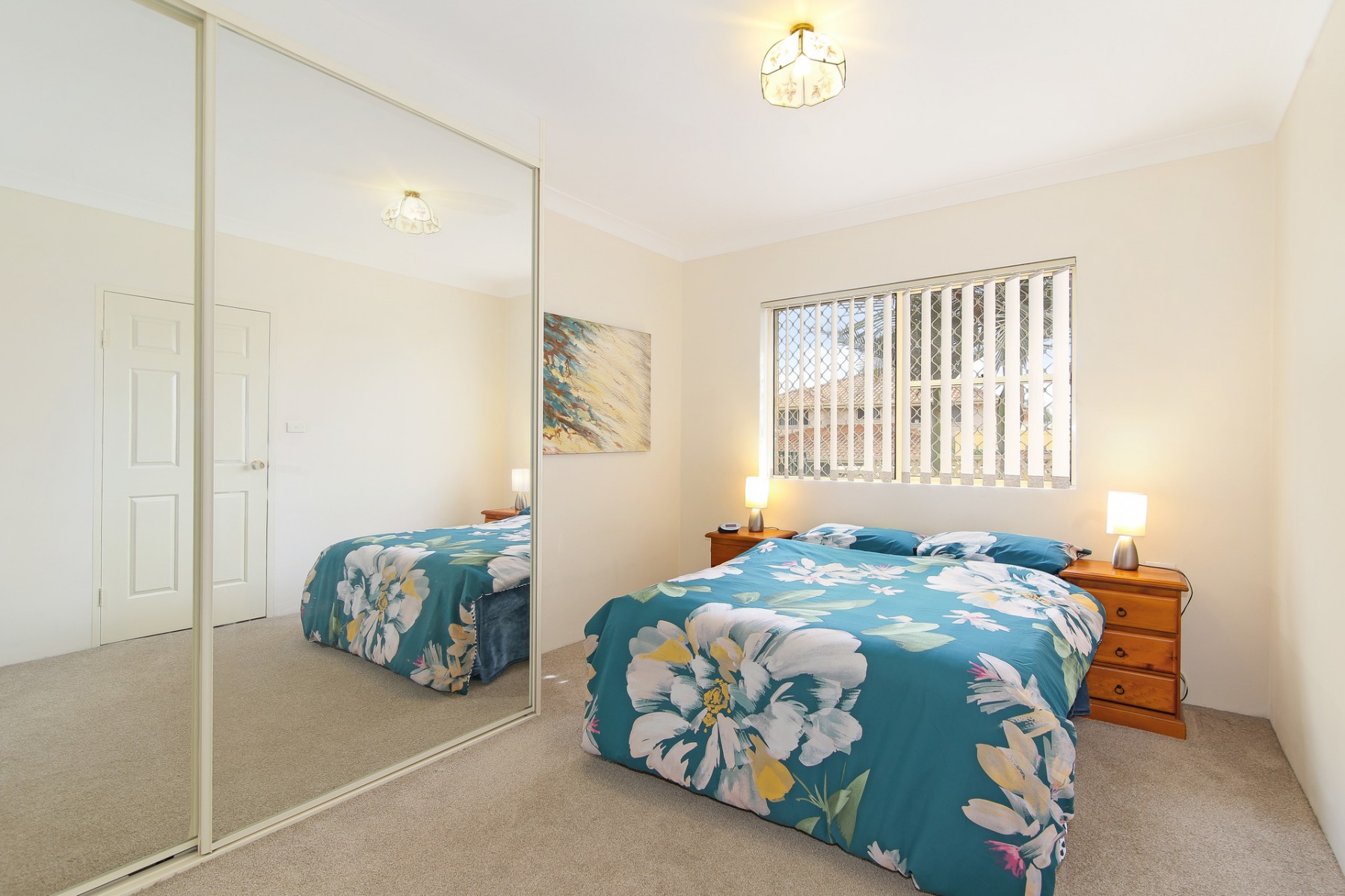 5/25-27 Holdsworth Street, Merrylands - Thumbnail 4