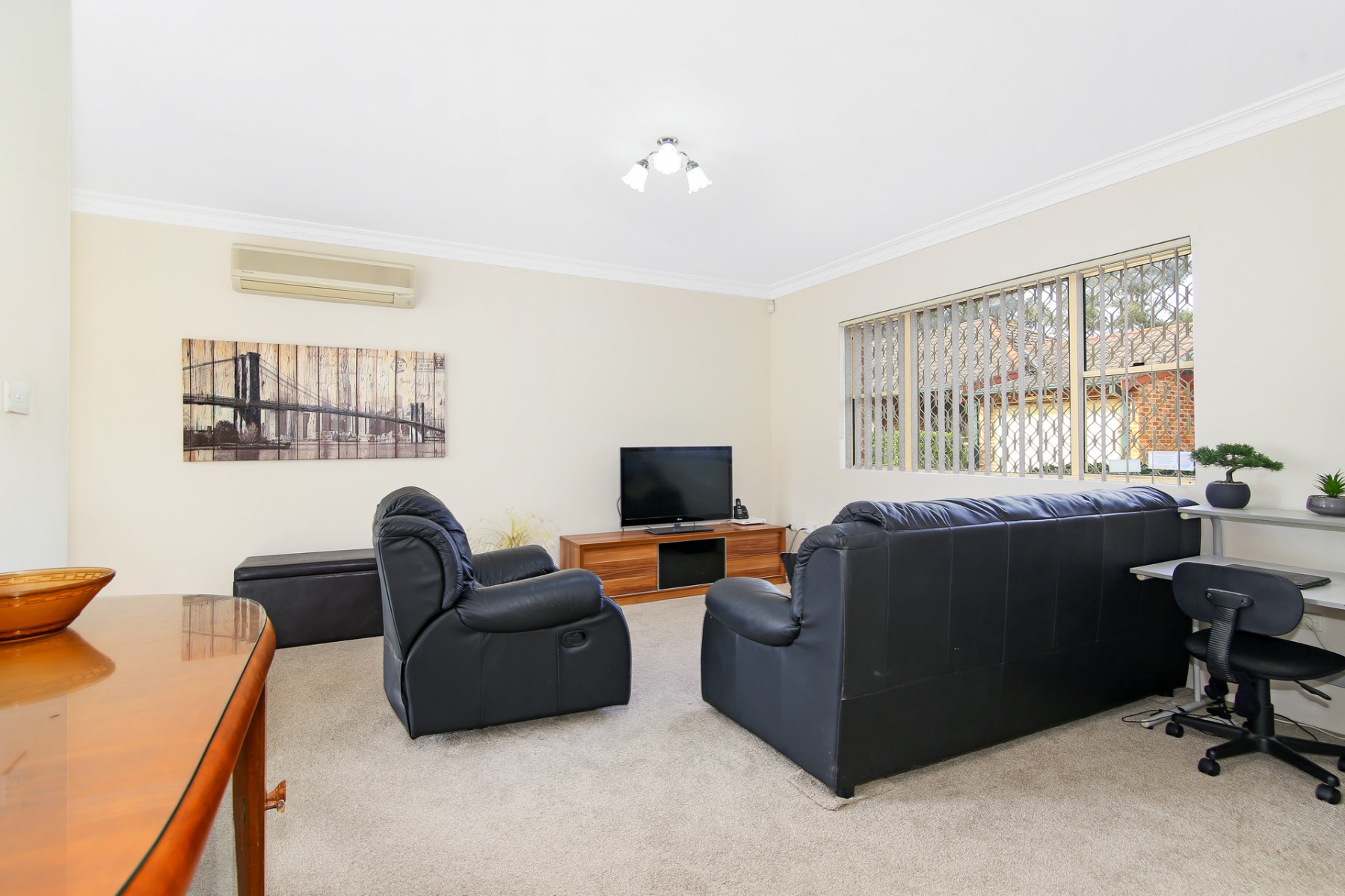 5/25-27 Holdsworth Street, Merrylands - Thumbnail 5