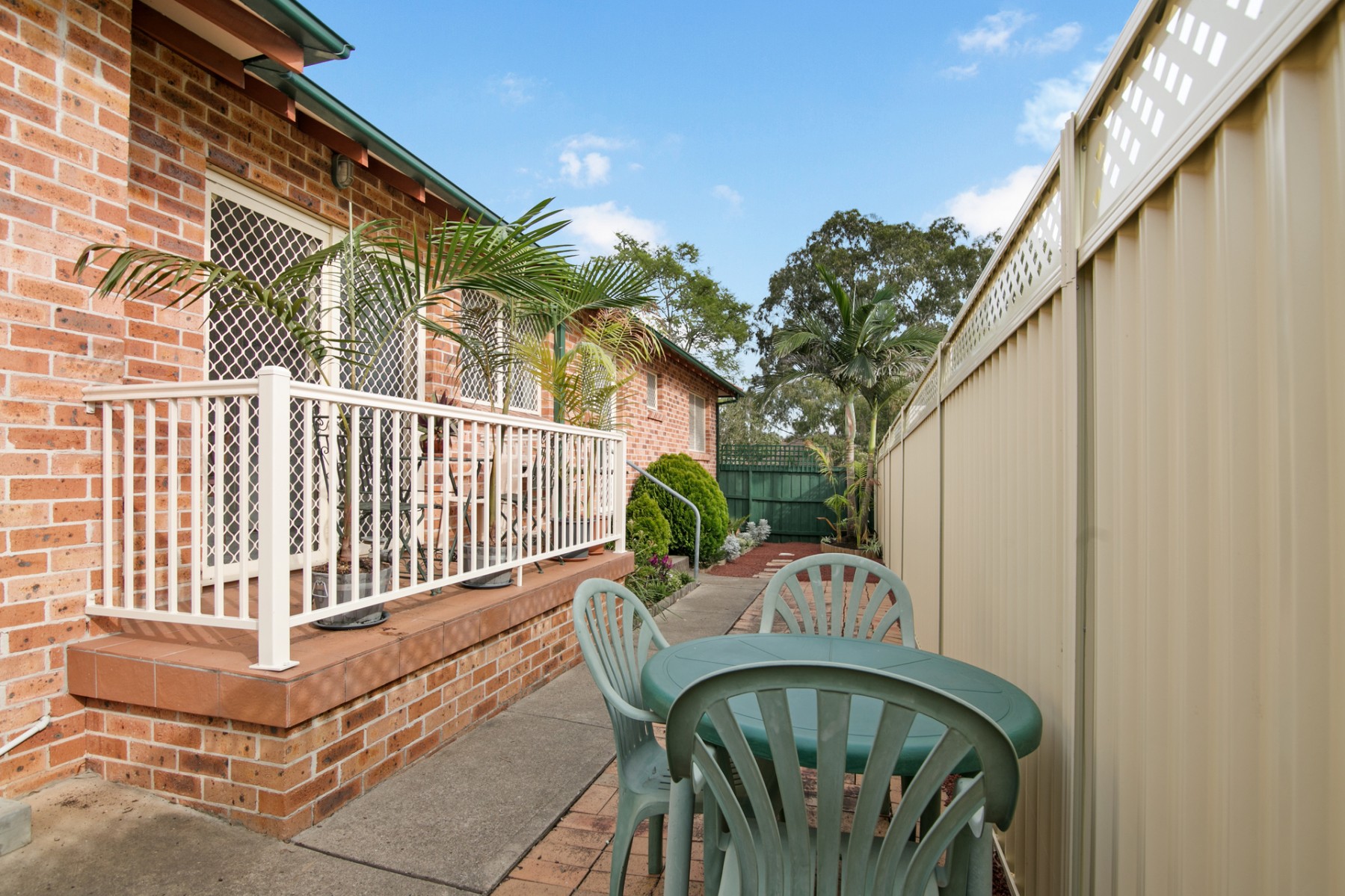 5/25-27 Holdsworth Street, Merrylands - Thumbnail 6