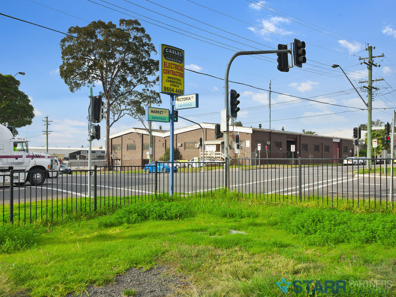 60 Market Street, Smithfield - Thumbnail 5